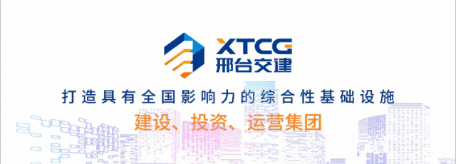 ޹ƽ̨(5981cc-CHN֤)-Macau App Station