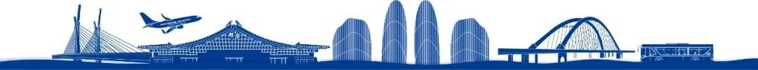 ޹ƽ̨(5981cc-CHN֤)-Macau App Station