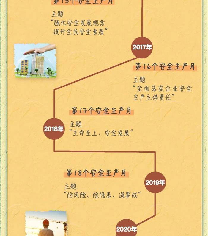 ޹ƽ̨(5981cc-CHN֤)-Macau App Station