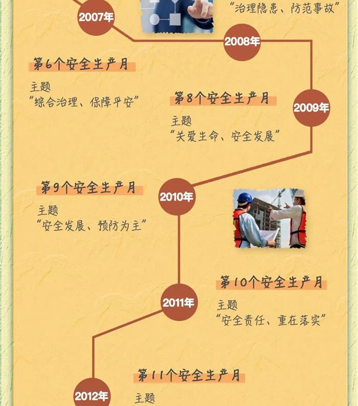 ޹ƽ̨(5981cc-CHN֤)-Macau App Station