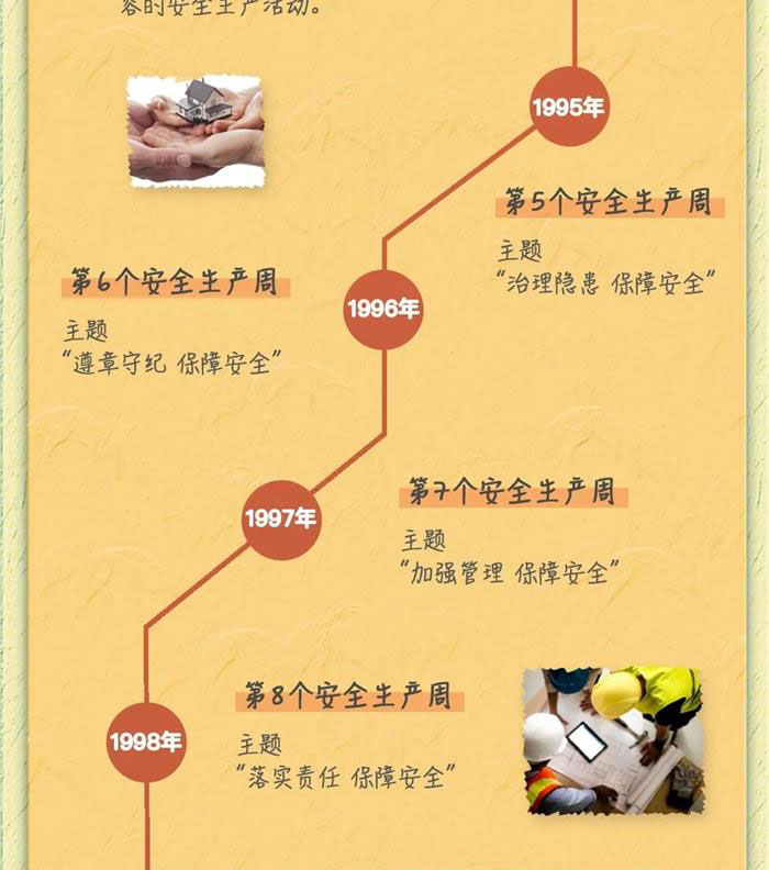 ޹ƽ̨(5981cc-CHN֤)-Macau App Station