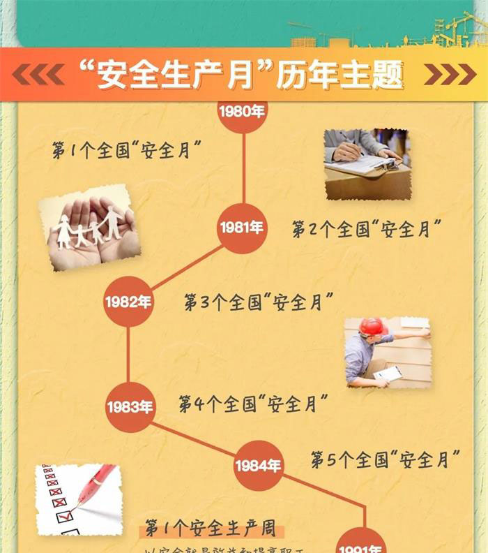޹ƽ̨(5981cc-CHN֤)-Macau App Station