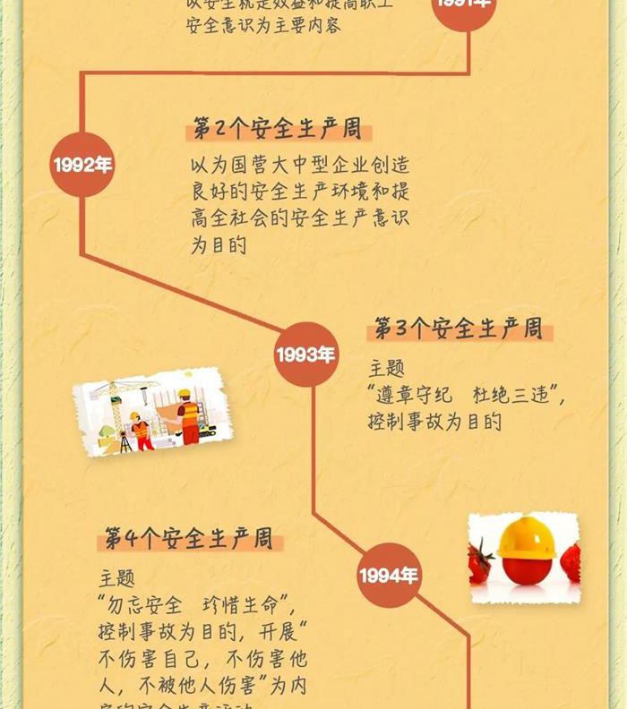 ޹ƽ̨(5981cc-CHN֤)-Macau App Station
