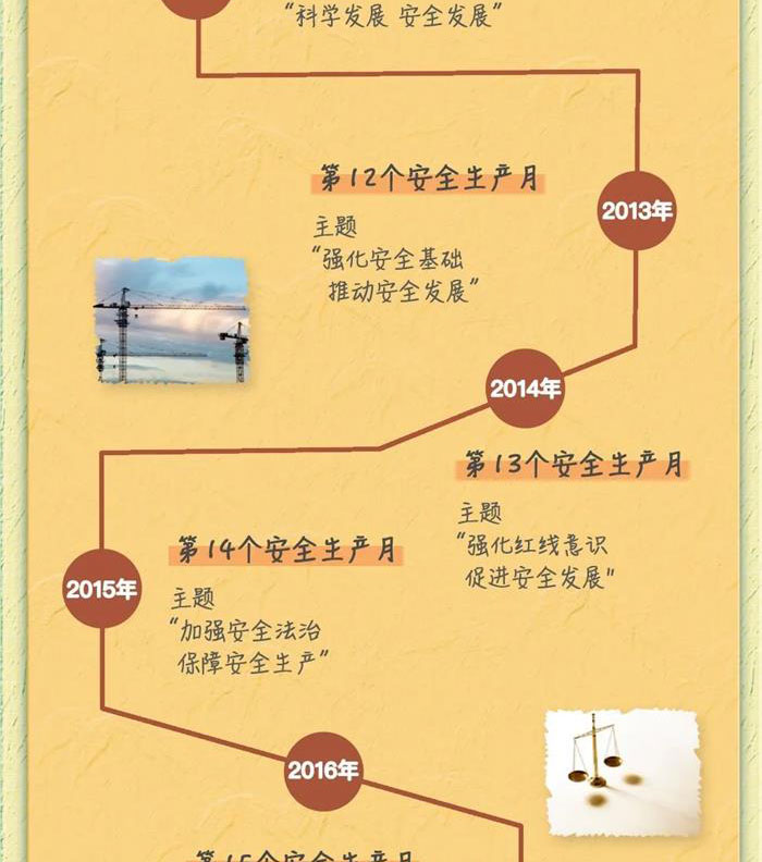 ޹ƽ̨(5981cc-CHN֤)-Macau App Station