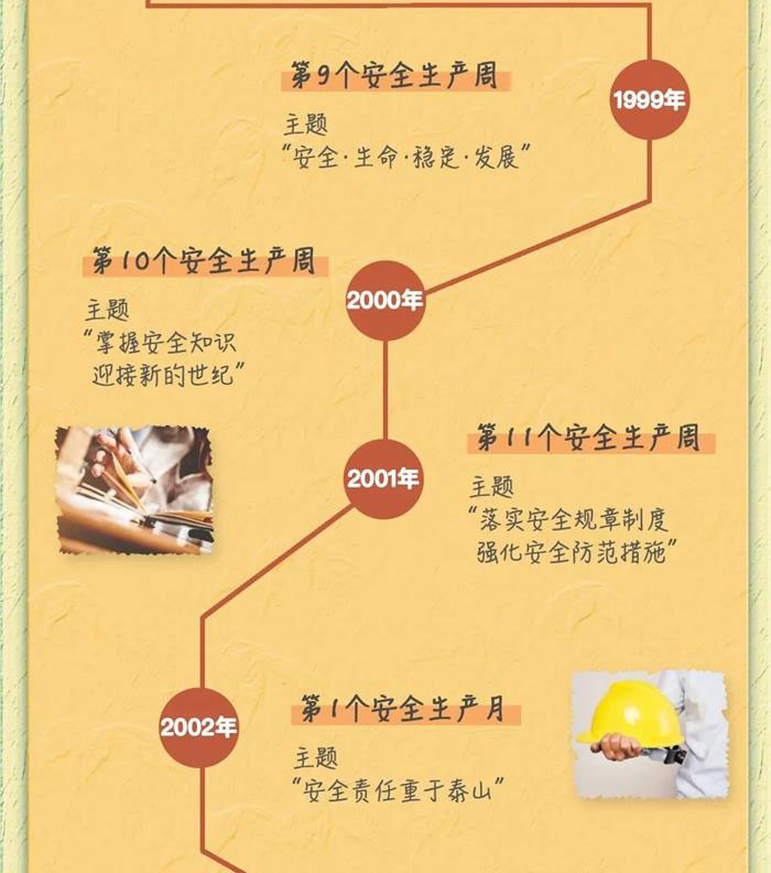 ޹ƽ̨(5981cc-CHN֤)-Macau App Station