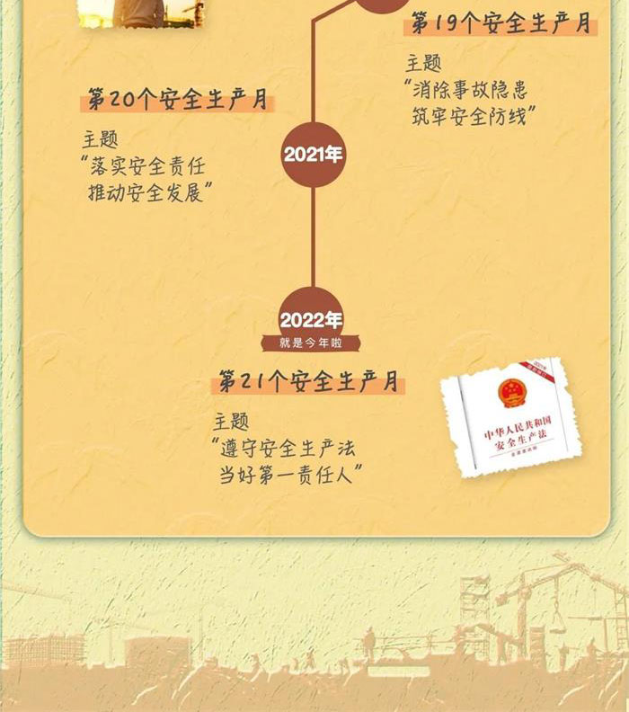 ޹ƽ̨(5981cc-CHN֤)-Macau App Station
