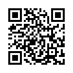޹ƽ̨(5981cc-CHN֤)-Macau App Station