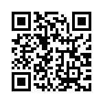 ޹ƽ̨(5981cc-CHN֤)-Macau App Station