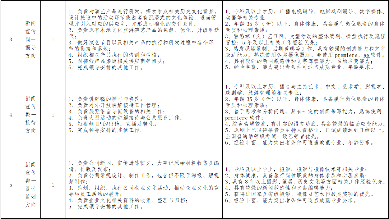 ޹ƽ̨(5981cc-CHN֤)-Macau App Station