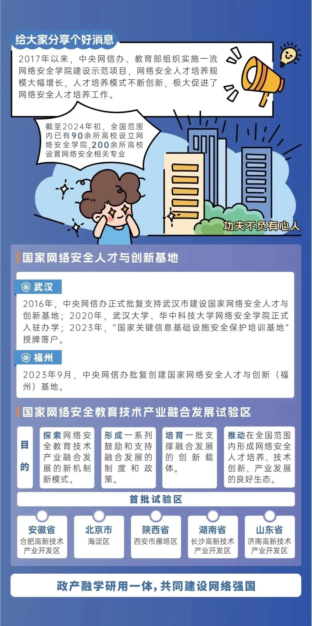 ޹ƽ̨(5981cc-CHN֤)-Macau App Station