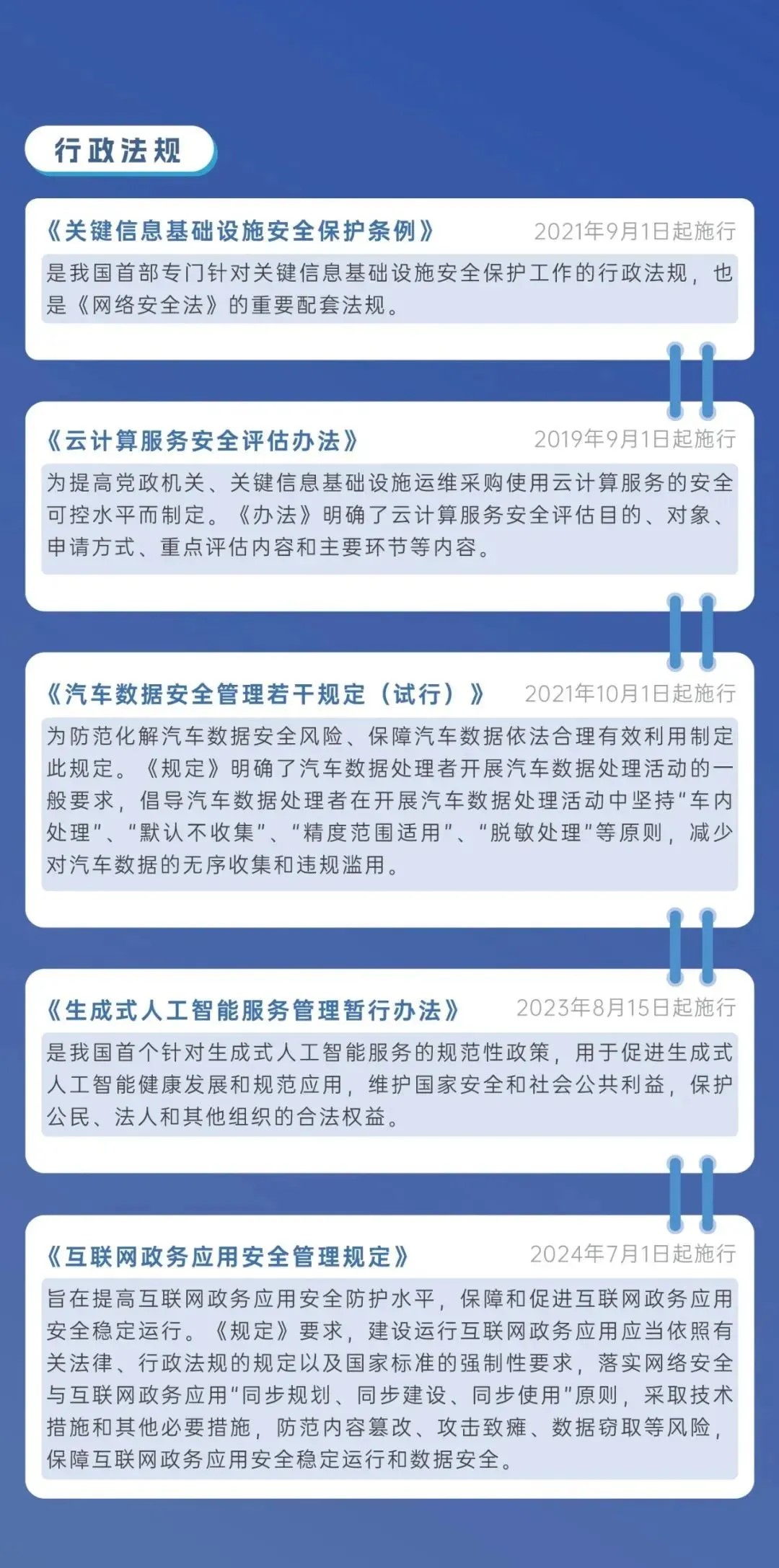 ޹ƽ̨(5981cc-CHN֤)-Macau App Station