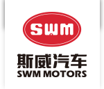 欢迎光临888集团斯威汽车